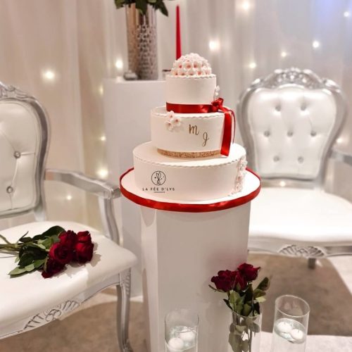 PicsArt_04-13-01.31.03(1)