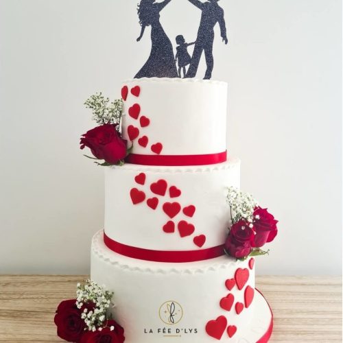 PicsArt_05-22-10.57.52