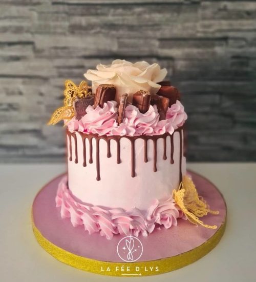 PicsArt_06-12-08.35.32