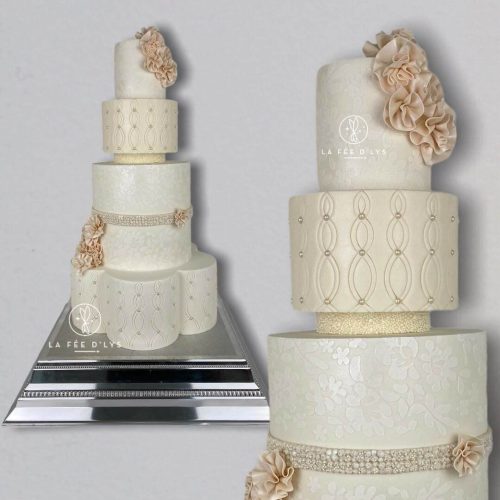 PicsArt_10-07-09.48.16