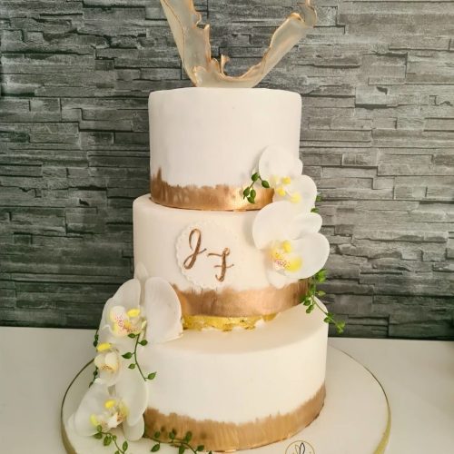 PicsArt_10-24-10.41.28