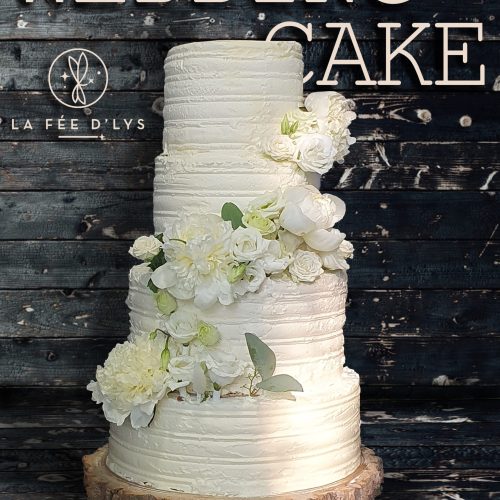 wedding-cake